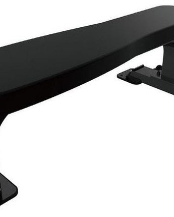 Impulse Sterling Flat Bench