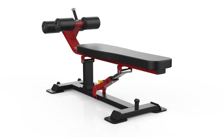 Impulse Sterling Multi AB Bench