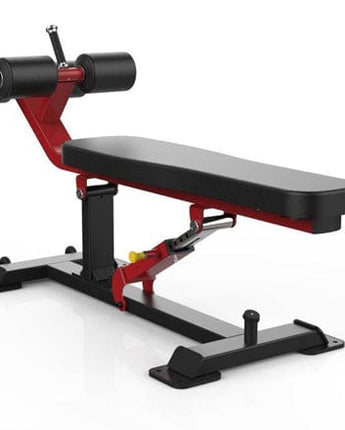 Impulse Sterling Multi AB Bench