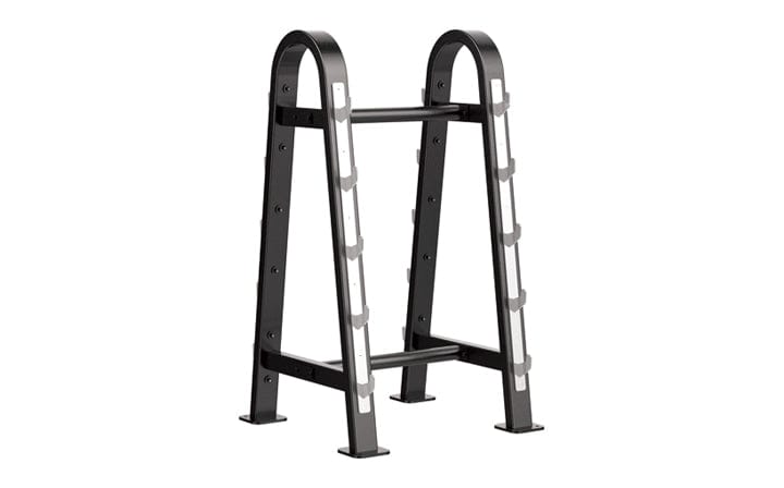 Impulse Sterling Barbell Rack