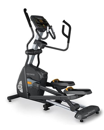 Impulse Encore Elliptical