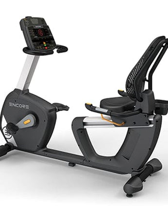 Impulse Encore Recumbent Bike