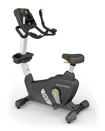 Impulse Encore Upright Bike