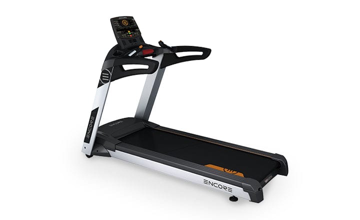 Impulse Encore Treadmill