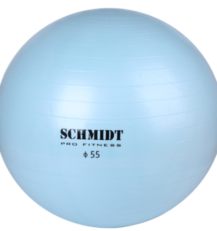 Schmidt Gym Ball