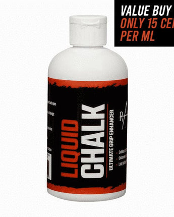 Rappd Liquid Chalk (250ml)