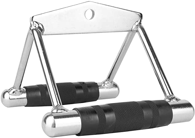 Renegade Close Grip Triangle