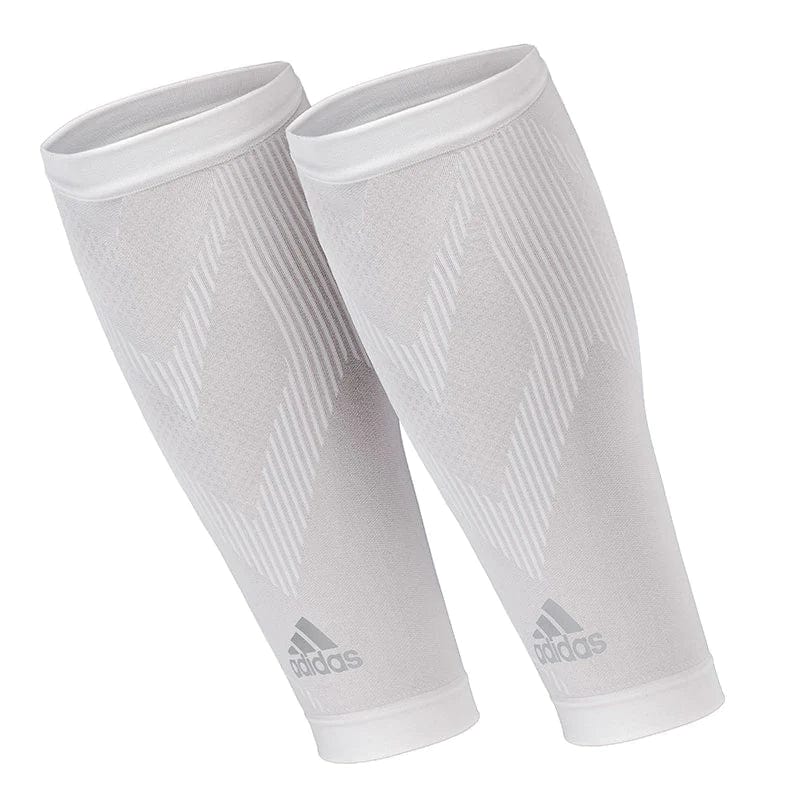 Adidas shin best sale sleeve