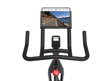 Horizon Fitness C101 Indoor Cycle