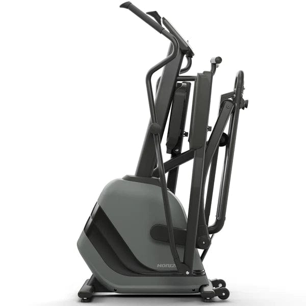 Horizon Fitness Andes 3.1 Elliptical