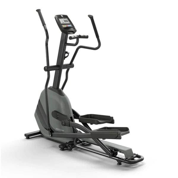 Horizon Fitness Andes 3.1 Elliptical