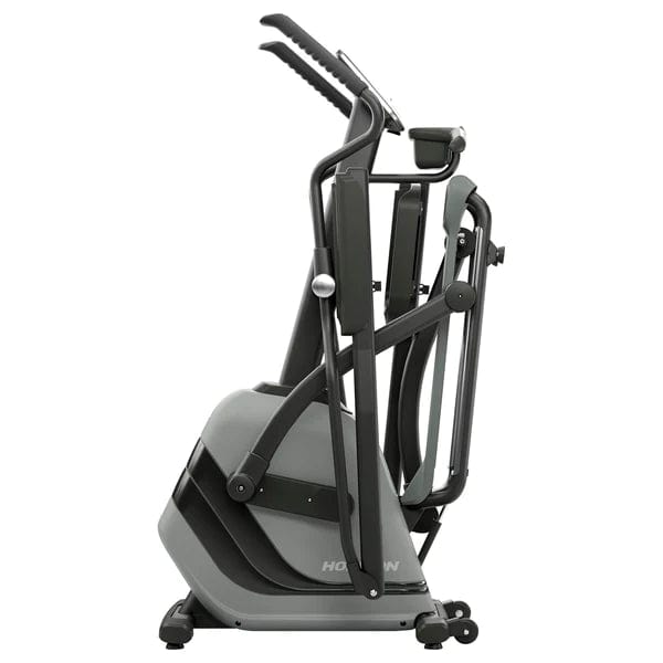 Horizon Fitness Andes 7.1 Elliptical