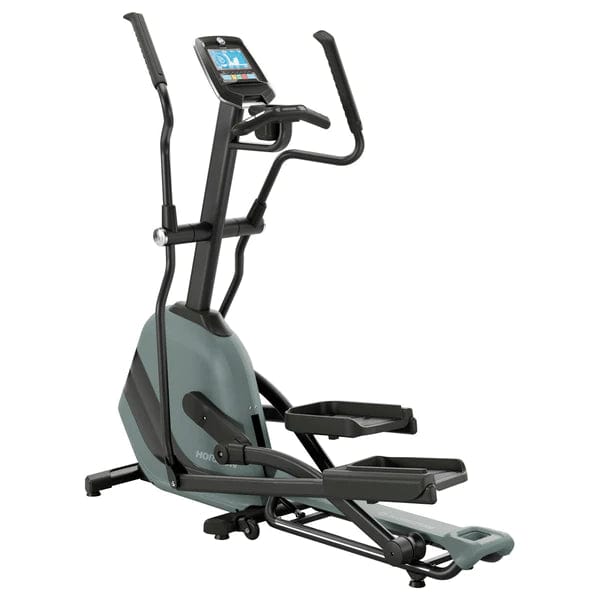 Horizon Fitness Andes 7.1 Elliptical