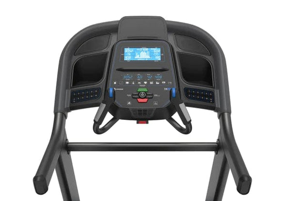 Horizon Fitness T7.4AT Treadmill