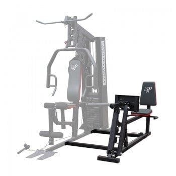 Bodyworx LBX950 Cable Arm Gym