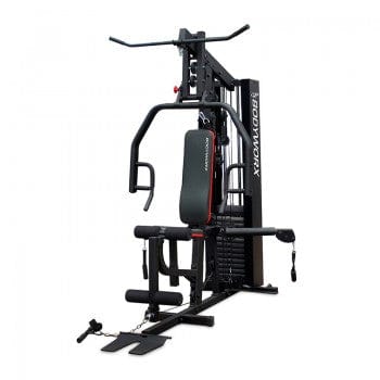 Bodyworx LBX950 Cable Arm Gym