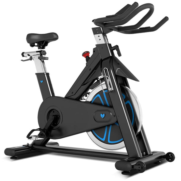 Lifespan Fitness SP-870 M3 Commercial Spin Bike