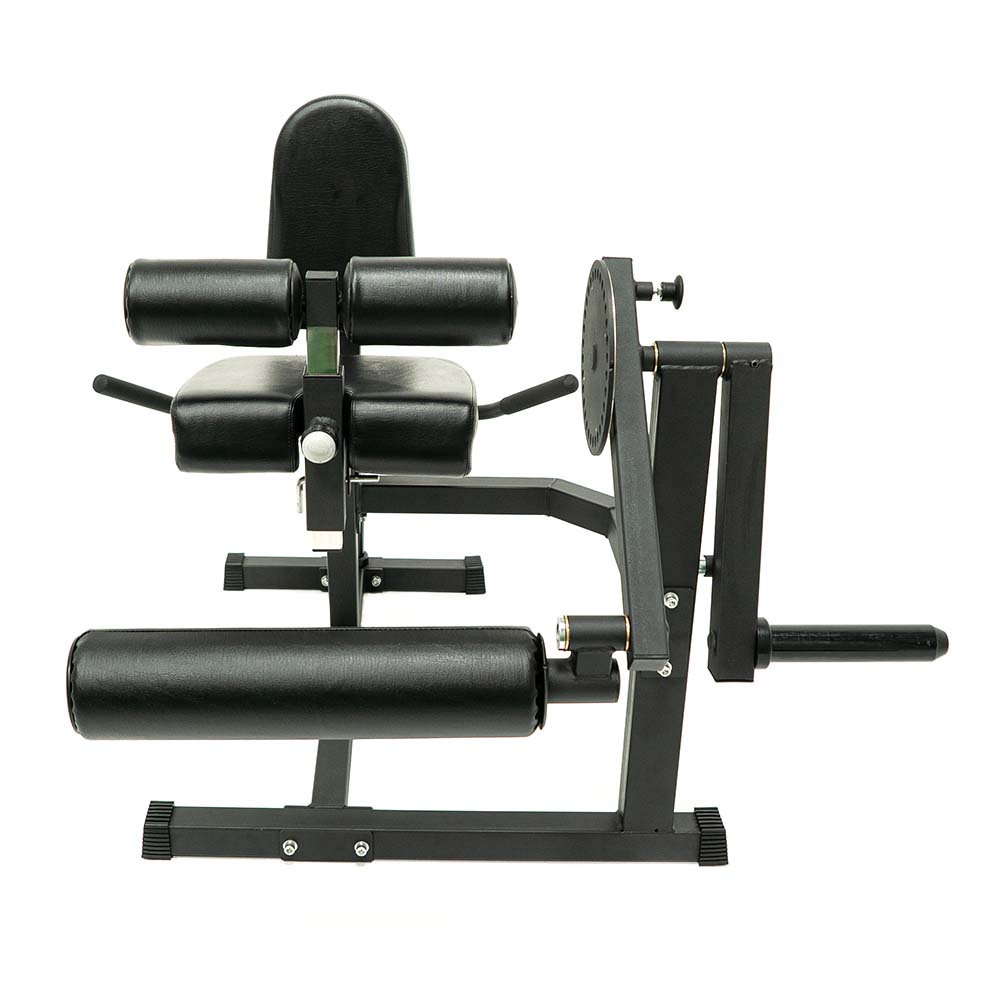 Force USA Leg Extension/Leg Curl Machine V3