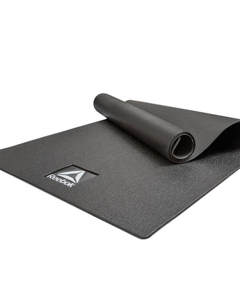 Reebok Bike/Cross Trainer Mat