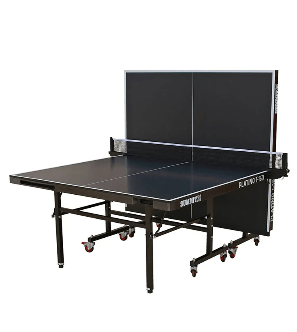 Summit Platino T-160 Table Tennis Table