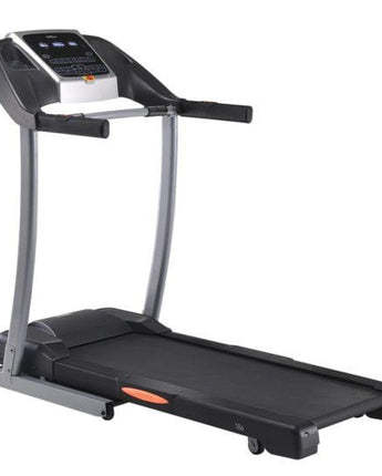 Tempo T86 Treadmill