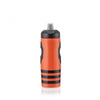Adidas Performance Water Bottle - 600ml - Macarthur Fitness Equipment