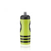 Adidas Performance Water Bottle - 600ml - Macarthur Fitness Equipment