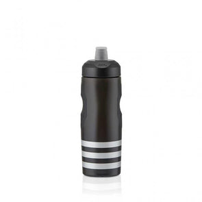 Adidas Performance Water Bottle - 900Ml - Black - Macarthur Fitness Equipment