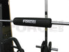 Barbell Squat Pad - Macarthur Fitness Equipment