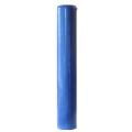 EVA 6" X 36" Blue Foam Roller - Macarthur Fitness Equipment