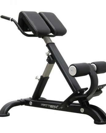 Ffittech 45 Degree Hyper Extension - Macarthur Fitness Equipment