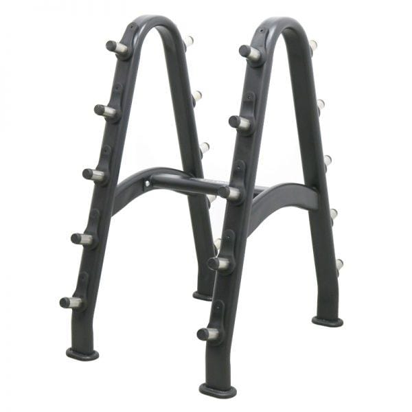 Ffittech Barbell Rack - Macarthur Fitness Equipment