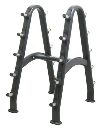 Ffittech Barbell Rack - Macarthur Fitness Equipment