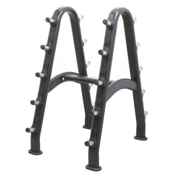 Ffittech Barbell Rack - Macarthur Fitness Equipment