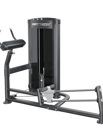 Ffittech Glute Machine - Macarthur Fitness Equipment