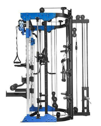 Force USA Monster Colour Upgrade Kit - Macarthur Fitness Equipment