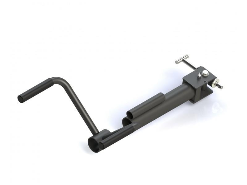 Force USA MyRack Core Trainer Attachment - Macarthur Fitness Equipment