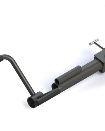 Force USA MyRack Core Trainer Attachment - Macarthur Fitness Equipment