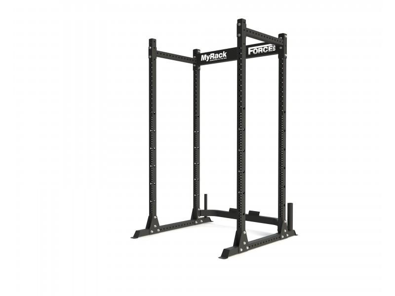 Force USA MyRack Custom Power Rack - Macarthur Fitness Equipment