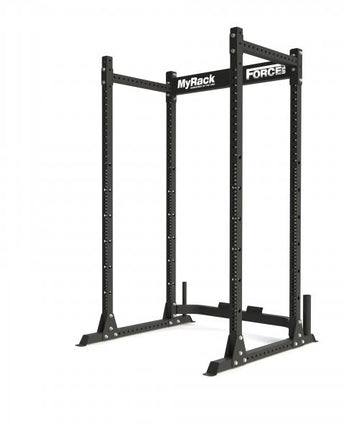 Force USA MyRack Custom Power Rack - Macarthur Fitness Equipment