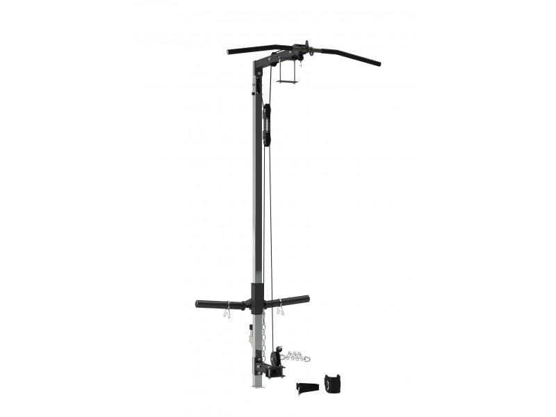 Force USA - MyRack Lat Pulldown Attachment - Macarthur Fitness Equipment