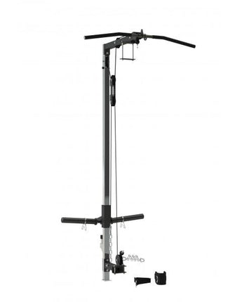 Force USA - MyRack Lat Pulldown Attachment - Macarthur Fitness Equipment