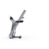 Horizon Paragon X Treadmill - Macarthur Fitness Equipment