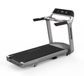 Horizon Paragon X Treadmill - Macarthur Fitness Equipment