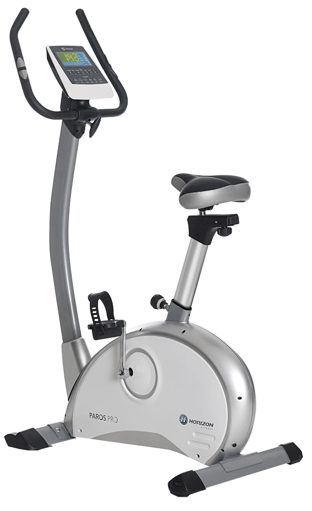 Training bike for sale deals