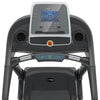 Lifespan Boost-R Treadmill - Macarthur Fitness Equipment