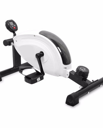 Lifespan Cyclestation Exercise Bike - Macarthur Fitness Equipment