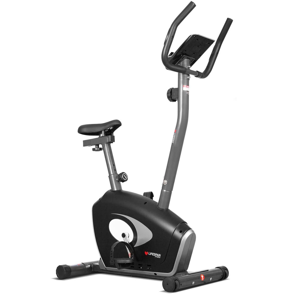 Lifespan EXER-58 Exercise Bike - Macarthur Fitness Equipment