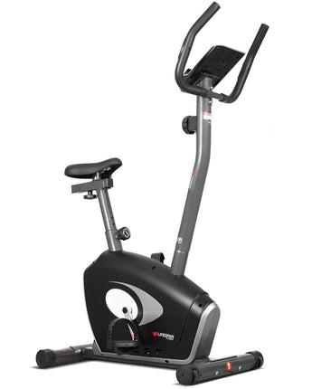 Lifespan EXER-58 Exercise Bike - Macarthur Fitness Equipment