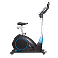 Lifespan EXER-80 Exercise Bike - Macarthur Fitness Equipment